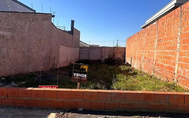 Foto imóvel