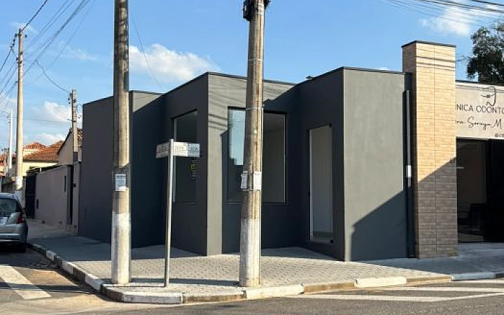 Foto imóvel