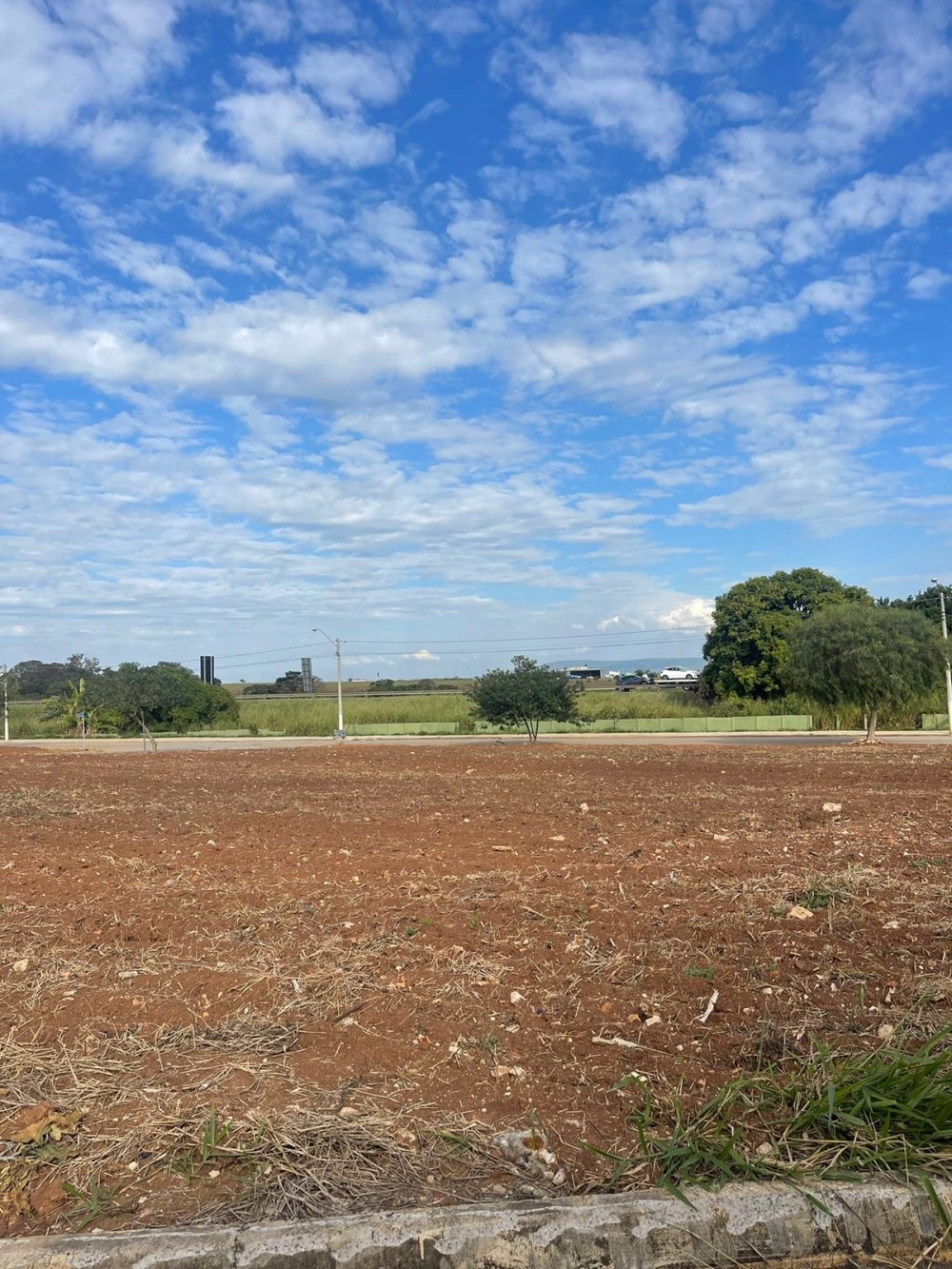 Lote - Venda - Morada dos Ipes - Boituva - SP